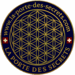 La Porte des Secrets