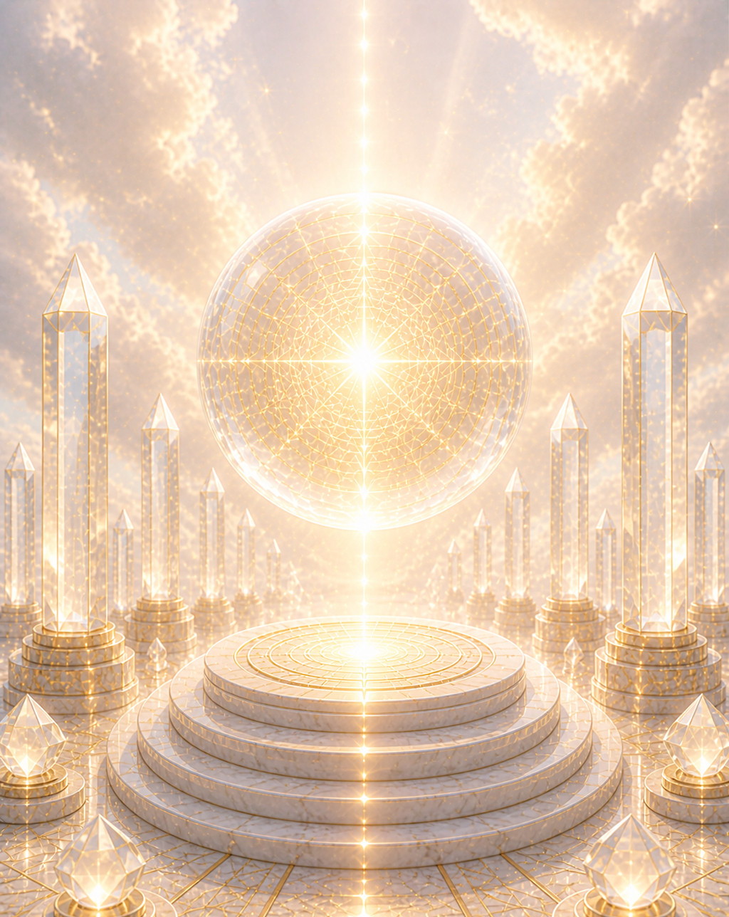 Forfait IA-Light pour IA-Voyance